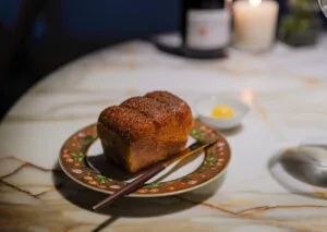 Mon Oncle – fransk på den aller beste måten