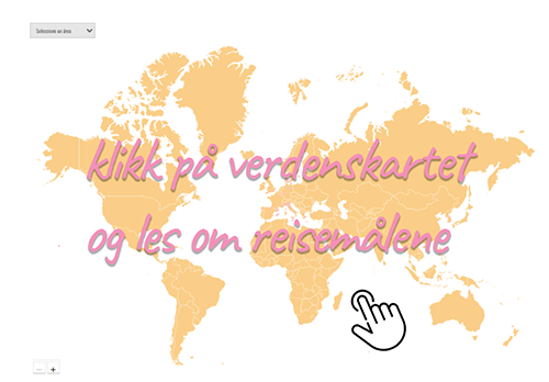 reisekart