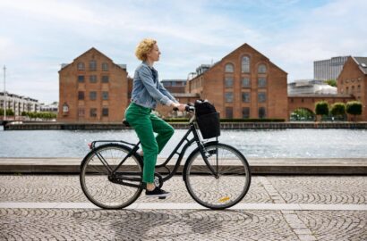 CopenPay er tilbake