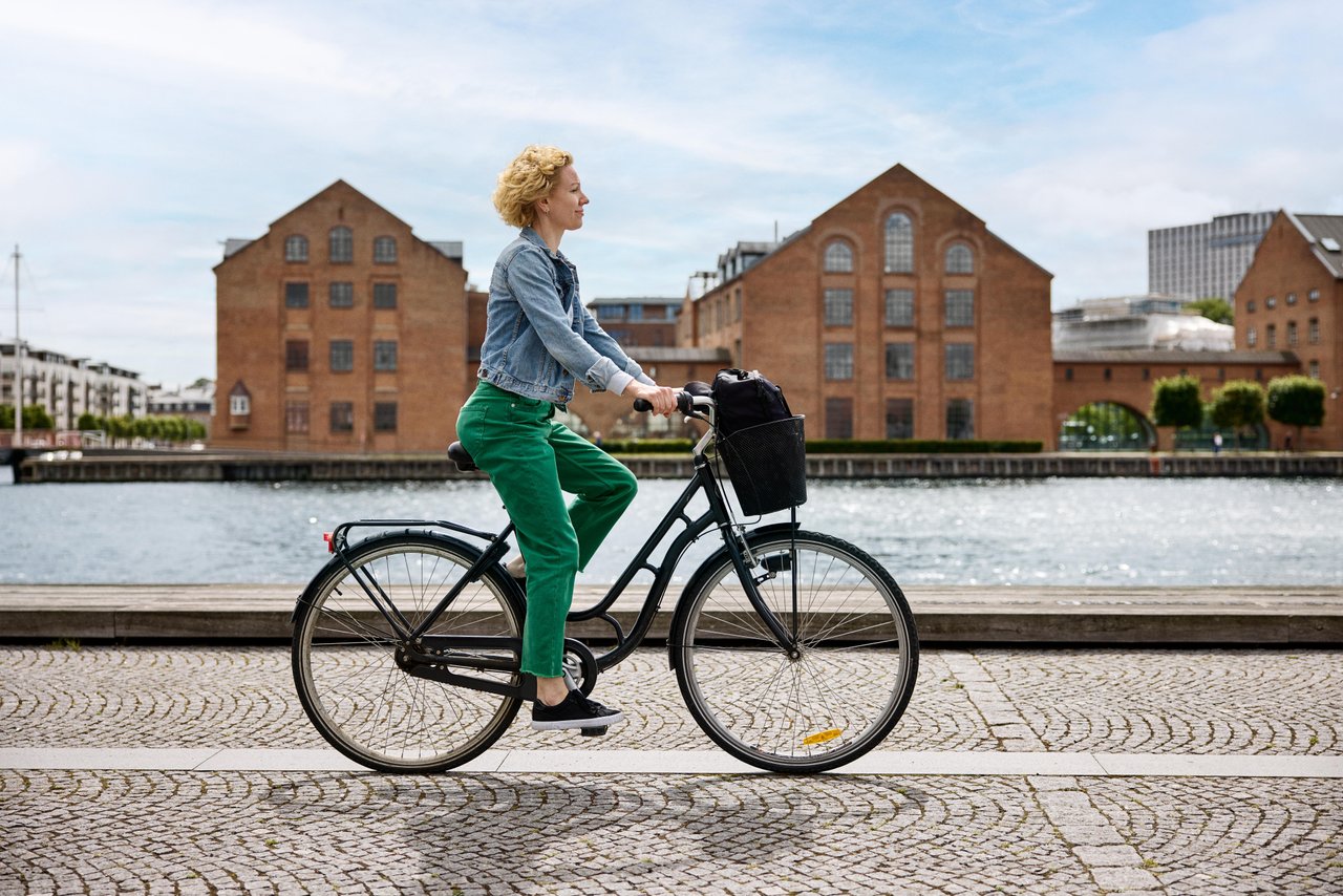 CopenPay er tilbake